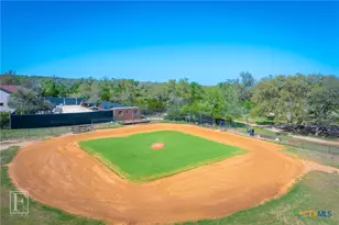 1177 Nutmeg Trl, New Braunfels, TX 78132 - Photo 41