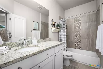 1177 Nutmeg Trail, New Braunfels, TX 78132 - Photo 23