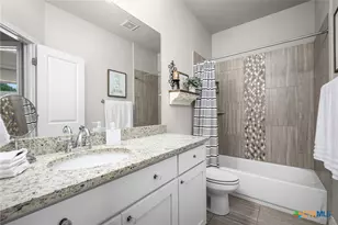 1177 Nutmeg Trl, New Braunfels, TX 78132 - Photo 23