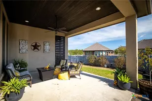 1177 Nutmeg Trl, New Braunfels, TX 78132 - Photo 31