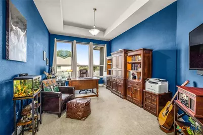 1177 Nutmeg Trail, New Braunfels, TX 78132 - Photo 19