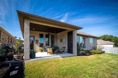 1177 Nutmeg Trail, New Braunfels, TX 78132 - Photo 29