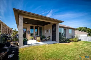 1177 Nutmeg Trl, New Braunfels, TX 78132 - Photo 29