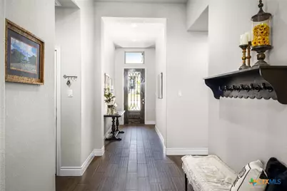 1177 Nutmeg Trail, New Braunfels, TX 78132 - Photo 3