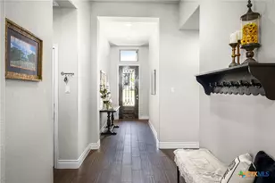 1177 Nutmeg Trl, New Braunfels, TX 78132 - Photo 3