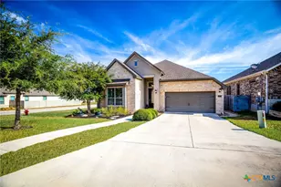 1177 Nutmeg Trl, New Braunfels, TX 78132 - Photo 1