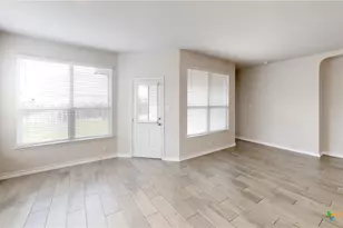 602 Steele Shallows, Cibolo, TX 78108 - Photo 5