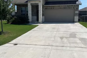 602 Steele Shallows, Cibolo, TX 78108 - Photo 1