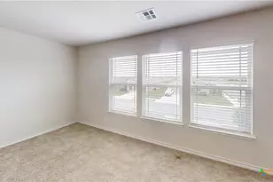 602 Steele Shallows, Cibolo, TX 78108 - Photo 3