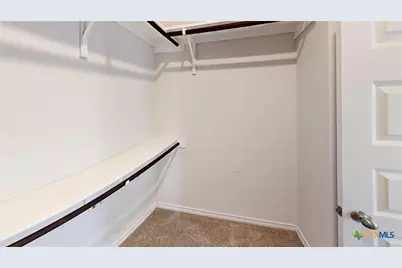 602 Steele Shallows, Cibolo, TX 78108 - Photo 9