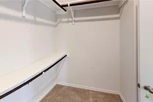 602 Steele Shallows, Cibolo, TX 78108 - Photo 9