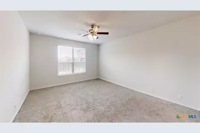 602 Steele Shallows, Cibolo, TX 78108 - Photo 7