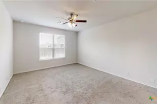 602 Steele Shallows, Cibolo, TX 78108 - Photo 7