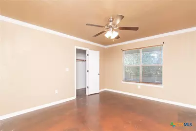 1511 Powder River #A, Killeen, TX 76549 - Photo 15
