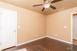 1511 Powder River, Killeen, TX 76549 - Photo 13