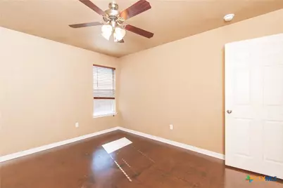 1511 Powder River #A, Killeen, TX 76549 - Photo 9