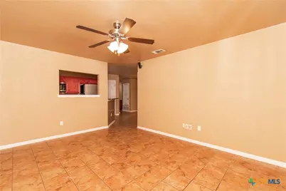 1511 Powder River #A, Killeen, TX 76549 - Photo 3