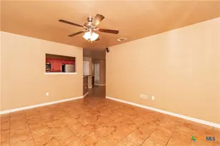 1511 Powder River, Killeen, TX 76549 - Photo 3