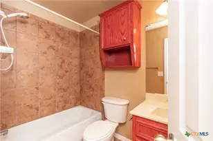 1511 Powder River, Killeen, TX 76549 - Photo 11