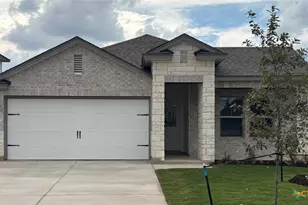 4857 Hawkins Dr, Belton, TX 76513 - Photo 1