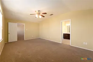 2001 Isabelle Dr, Copperas Cove, TX 76522 - Photo 15