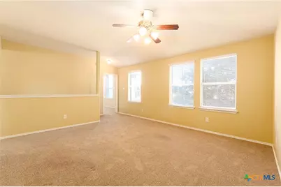 2001 Isabelle Drive, Copperas Cove, TX 76522 - Photo 13