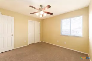 2001 Isabelle Dr, Copperas Cove, TX 76522 - Photo 21