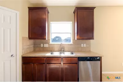 2001 Isabelle Drive, Copperas Cove, TX 76522 - Photo 9