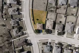 2001 Isabelle Dr, Copperas Cove, TX 76522 - Photo 29