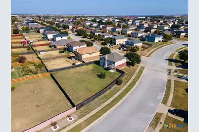 2001 Isabelle Drive, Copperas Cove, TX 76522 - Photo 27