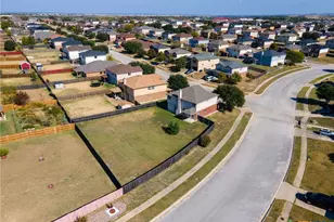 2001 Isabelle Dr, Copperas Cove, TX 76522 - Photo 27