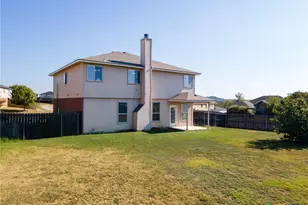 2001 Isabelle Dr, Copperas Cove, TX 76522 - Photo 25