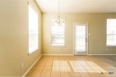 2001 Isabelle Drive, Copperas Cove, TX 76522 - Photo 11