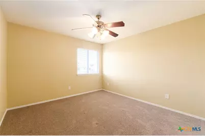 2001 Isabelle Drive, Copperas Cove, TX 76522 - Photo 19