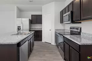 2717 Clarkson Dr, Temple, TX 76504 - Photo 5