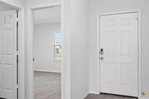 2717 Clarkson Dr, Temple, TX 76504 - Photo 3