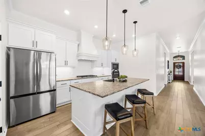 3305 Cesena Drive, Temple, TX 76502 - Photo 11