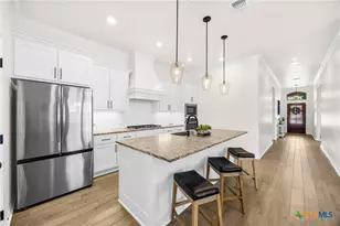 3305 Cesena Dr, Temple, TX 76502 - Photo 11