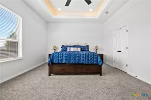 3305 Cesena Dr, Temple, TX 76502 - Photo 23