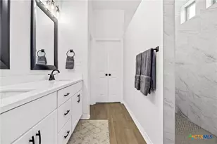 3305 Cesena Dr, Temple, TX 76502 - Photo 19