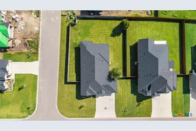 3305 Cesena Drive, Temple, TX 76502 - Photo 35