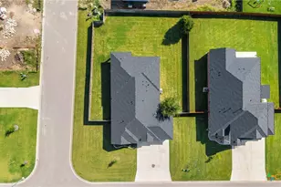 3305 Cesena Dr, Temple, TX 76502 - Photo 35