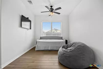 3305 Cesena Drive, Temple, TX 76502 - Photo 27