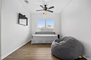 3305 Cesena Dr, Temple, TX 76502 - Photo 27