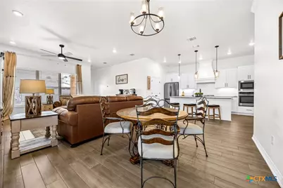 3305 Cesena Drive, Temple, TX 76502 - Photo 15