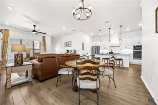 3305 Cesena Dr, Temple, TX 76502 - Photo 15