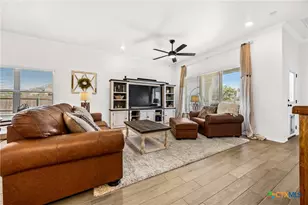 3305 Cesena Dr, Temple, TX 76502 - Photo 9