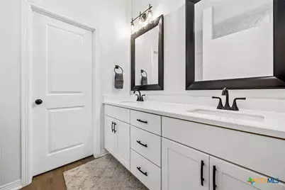 3305 Cesena Drive, Temple, TX 76502 - Photo 21