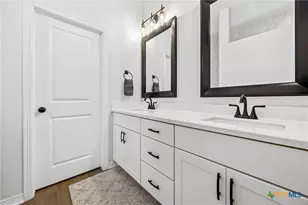 3305 Cesena Dr, Temple, TX 76502 - Photo 21