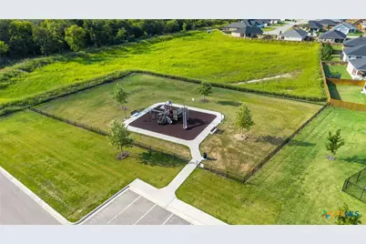 3305 Cesena Drive, Temple, TX 76502 - Photo 39